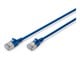DK-1632-A-030S-B
