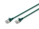 DK-1632-A-015S-G