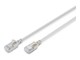 DK-1632-A-010S