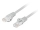 PCU6-10CU-1000-S