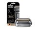 Barbermaskine - Braun Tilbehør Series 9 Pro+ 96M - 8700216555562