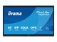 TE6515A-B1AG
