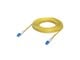 UACC-OFC-S2-LULU-15M