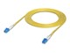 UACC-OFC-S2-LULU-10M