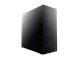 ACPCC00018A
