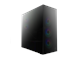 ACPCC00019A