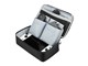 Kameratasker - ASUS ROG Archer Tech Pouch - 90XB09PN-BAP000
