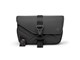 Tasker - ASUS ROG Slash Sling Bag - 90XB09Y0-BME000