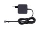 Bærbar Oplader - ASUS 65W USB-C Adapter - 90XB04EN-MPW1G0