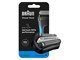 Barbermaskine - Braun Tilbehør Combipack 32B - 8700216735797