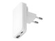 CHSLEUWH7198
