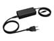 Kamera & objektivtilbehør - Jabra PanaCast 50 Power Supply (EU) - 14202-20