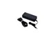 Bærbar Oplader - Brother - power adapter - PA-AD-005