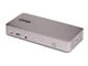 150UE-USB4DOCKTRIPLE