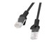 PCU5-10CC-0050-BK