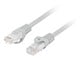 PCU6-10CU-0150-S