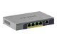 GS105EPP-100EUS