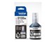 Blæk, Toner & Forbrugsstoffer - Brother BTD100BK - high capacity - black - original - ink refill - BTD100BK