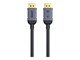 C1628GY01-3M