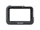 S6-FMS-13-TDJ