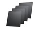 EFSOLAR250W-R-D-LF-EU-4
