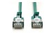 DK-1632-A-005S-G