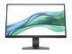 Skærm - 21" HP 322pe Series 3 Pro - 1920x1080 (FHD) - 100Hz - IPS - AK2F1UT#ABB