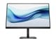Skærm - 24" HP 324pe Series 3 Pro - 1920x1080 (FHD) - 100Hz - IPS - B1GM5AA#ABB