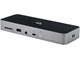 OWCTB5DOCK11PF