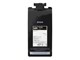 Blæk, Toner & Forbrugsstoffer - Epson T53A8 - matte black - original - ink pouch - C13T53A80N