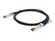 J9281D-C