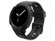 ACS10005