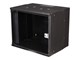 EWM-09-5440-B