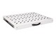 EZVS-19-1-60-G