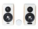 S880DB MKII White