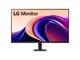 32U631A-B