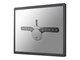 OLED-W600BLACK