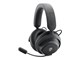 Hovedtelefoner/headset - Dell Alienware Pro Wireless Gaming Headset - headset - PRO-HS-G-DEAM