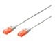 DK-1617-030/WH