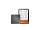 LEDGERFLEX-ORANGE-RK