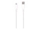 4008928616873