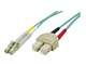 LCSC-610