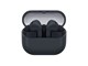 Hovedtelefoner/headset - Samsung Galaxy Buds3 FE - Black - SM-R420NZKAEUB