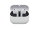 Hovedtelefoner/headset - Samsung Galaxy Buds3 FE - Grey - SM-R420NZAAEUB