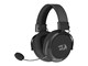 H858 CARBON