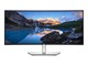 DELL-U3425WEHF