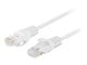 PCU5-20CC-0200-W