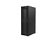 AR3100B2X609