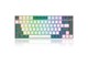 K678WG-RGB-PRO