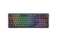 K688GB-RGB-PRO